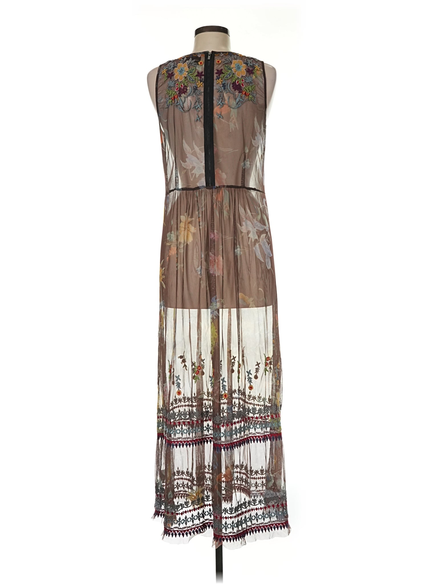 2 size - M
