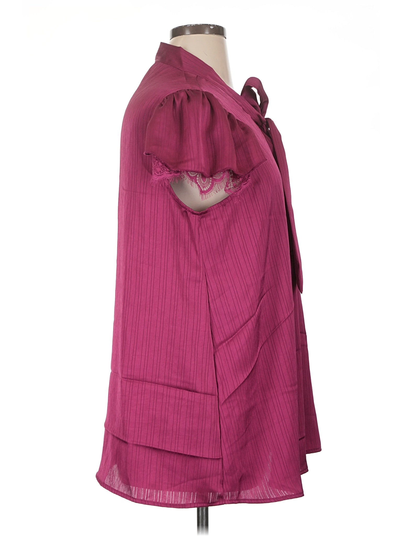 3 size - 14 - 16