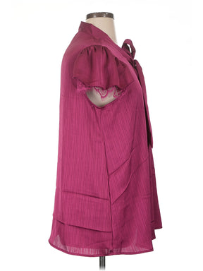 3 size - 14 - 16