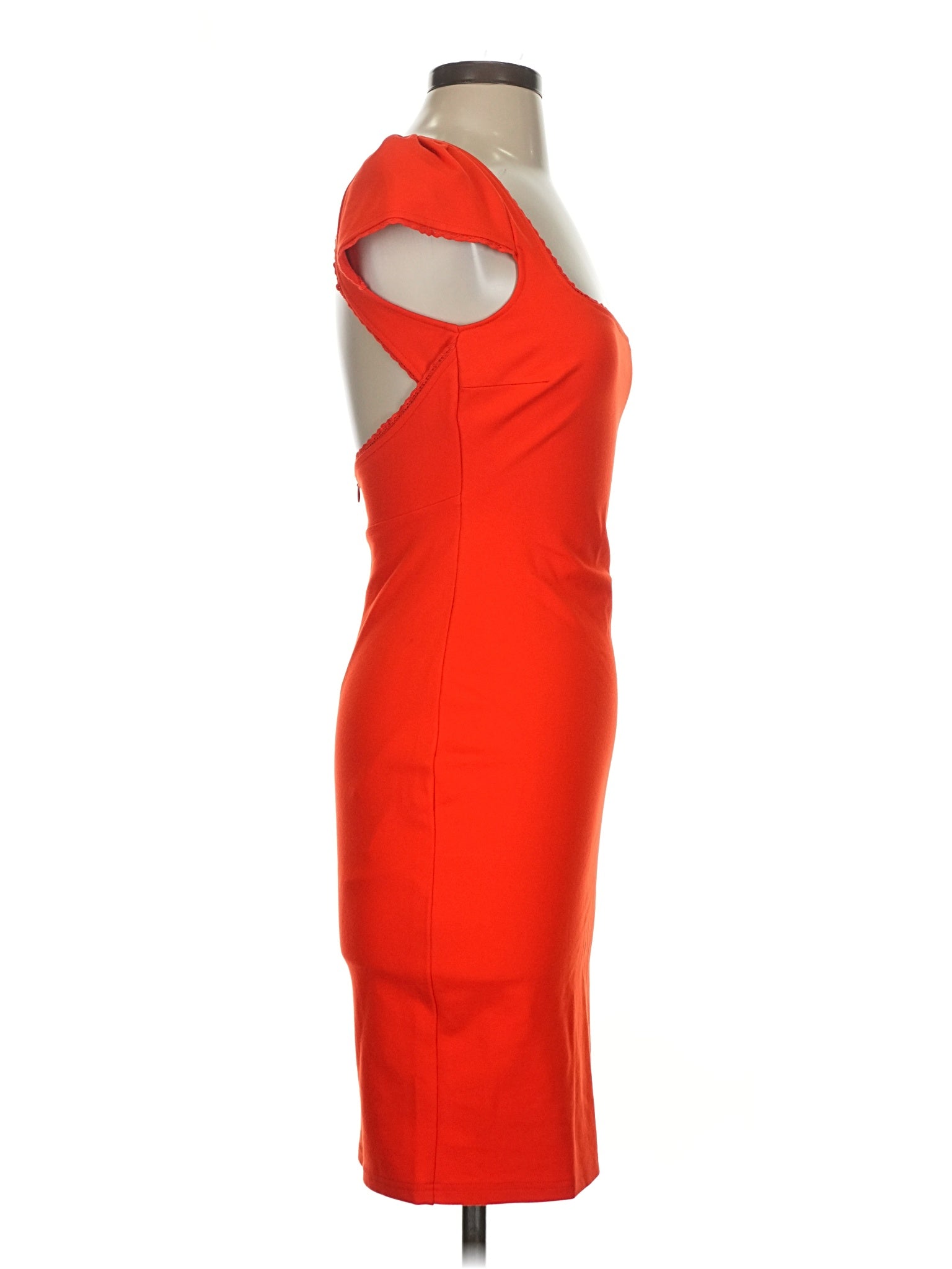 3 size - XS