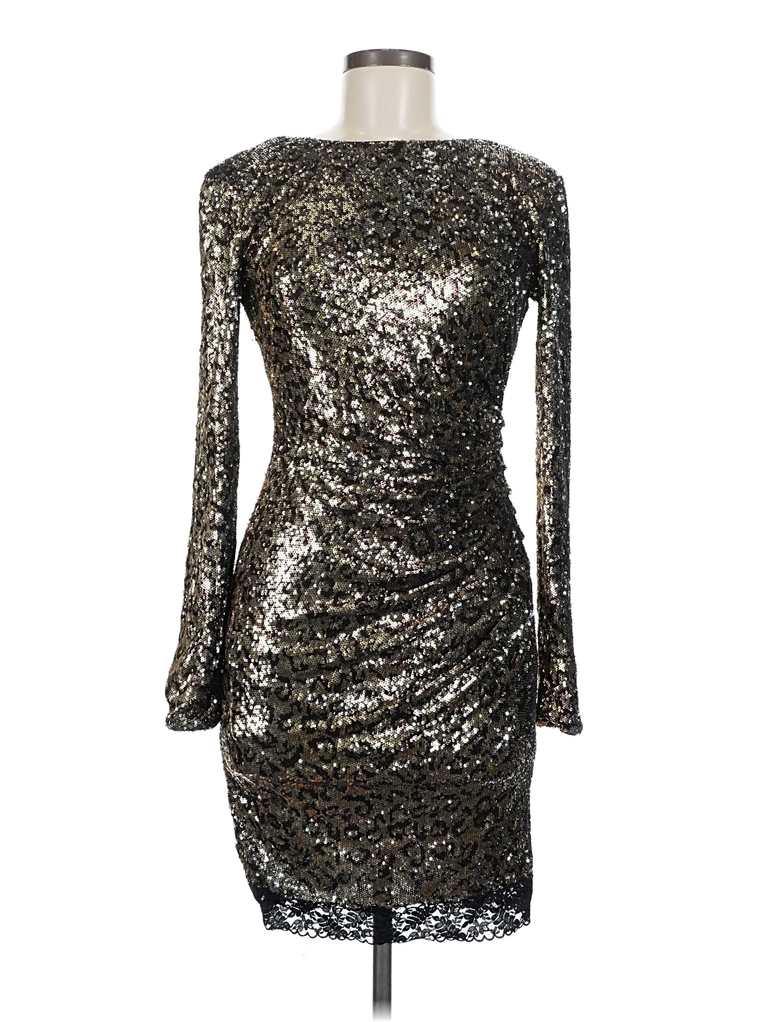 1 size - M