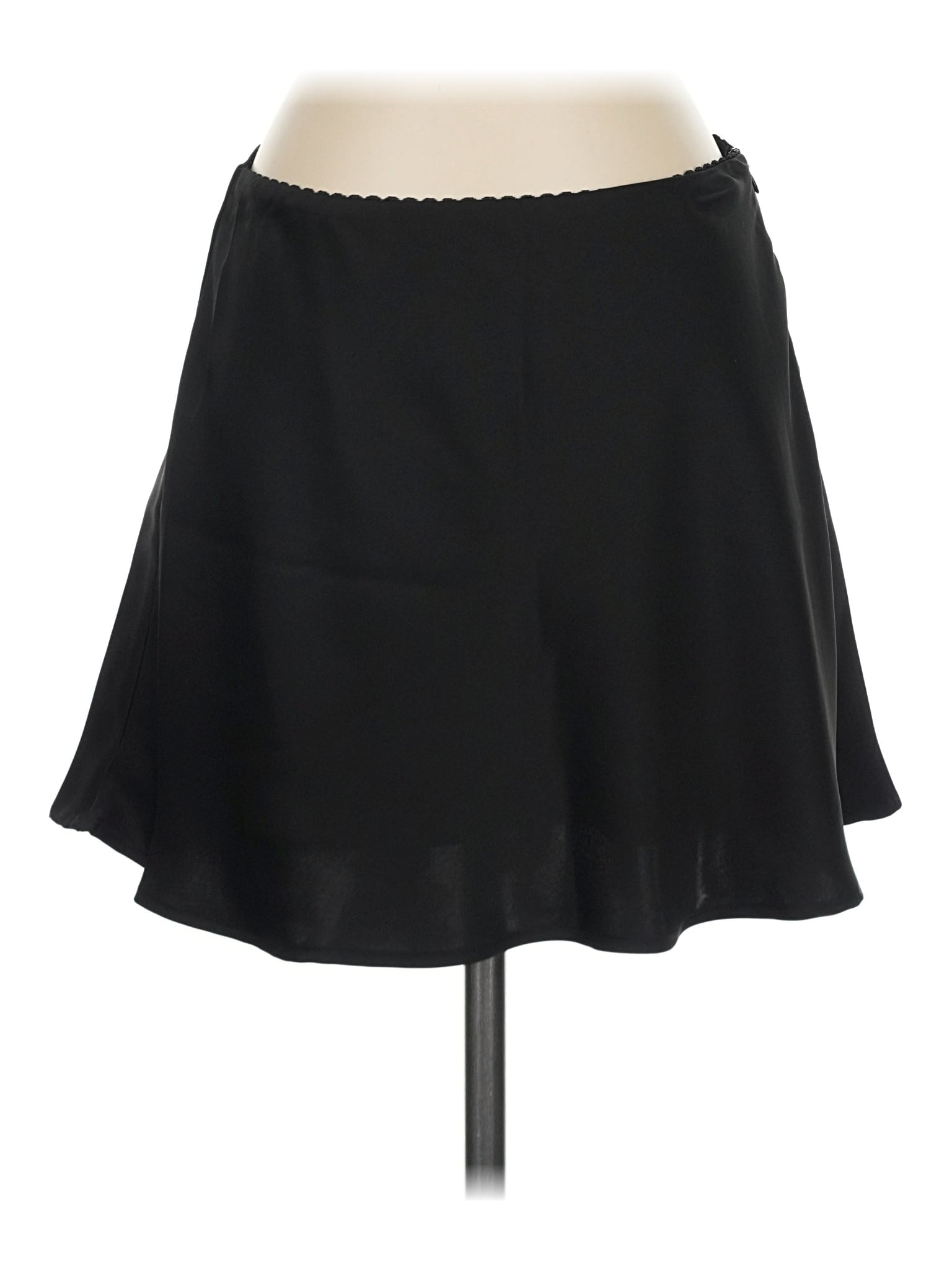 1 size - 4