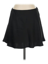1 size - 4