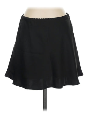 1 size - 4