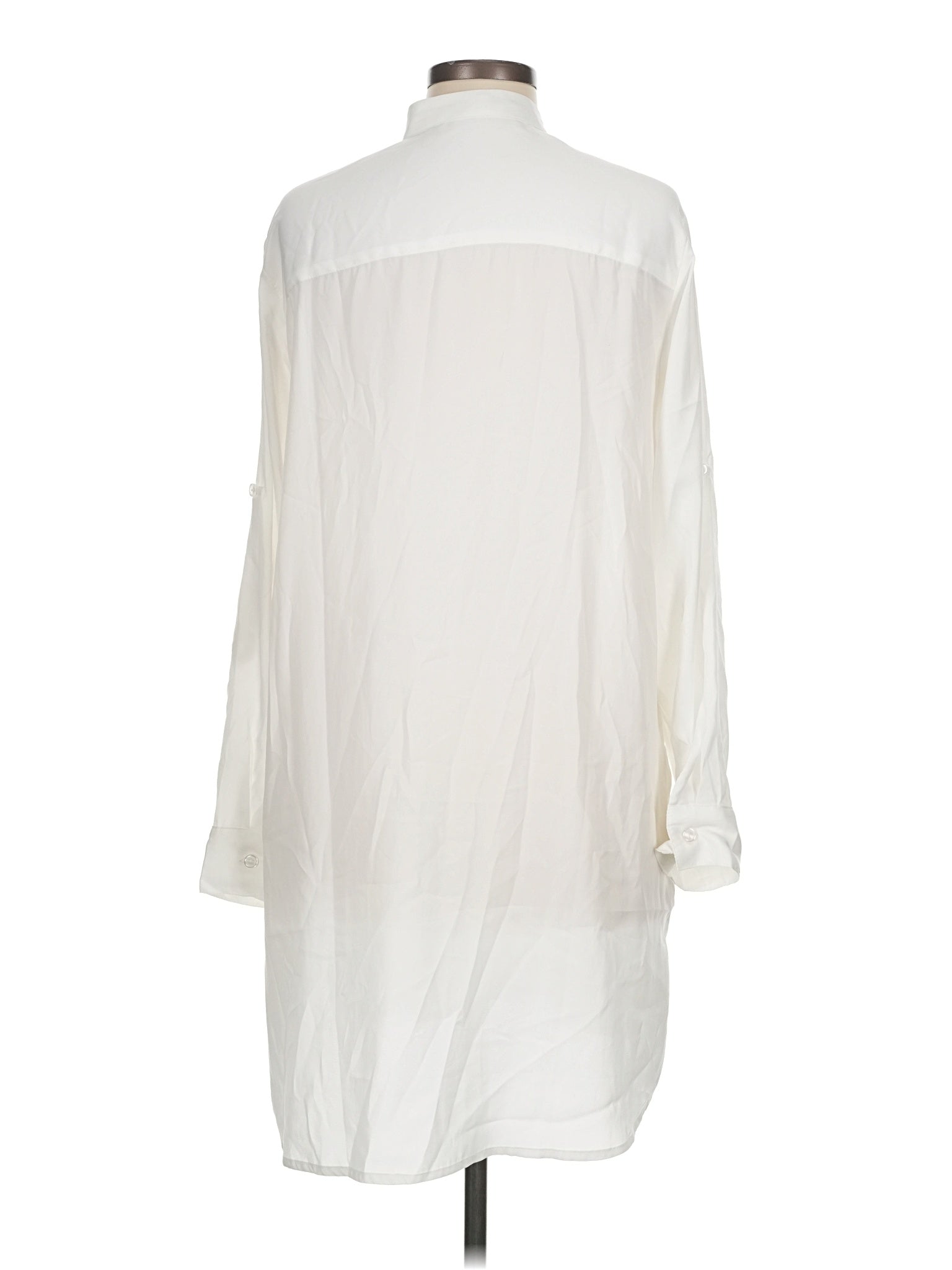 2 size - M