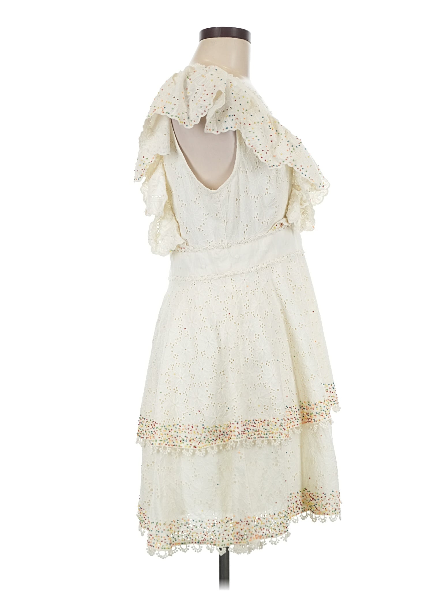 3 size - M