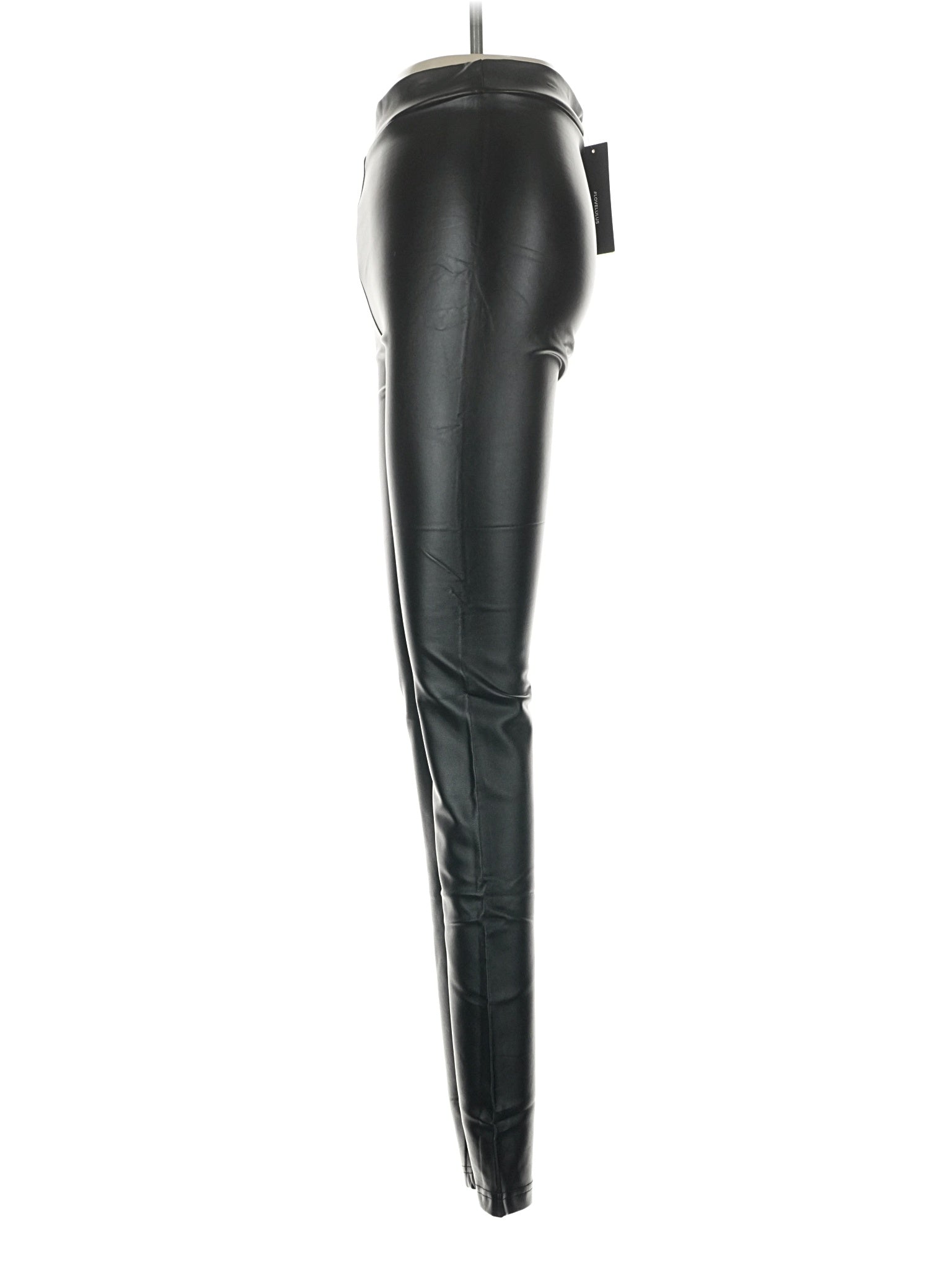4 size - S
