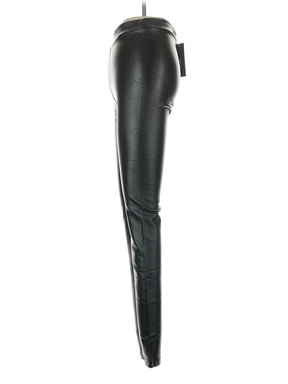 4 size - S