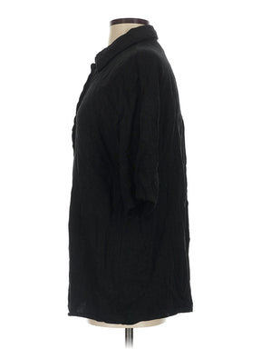 4 size - 2