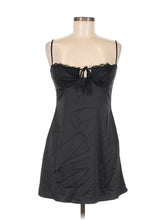 1 size - 6