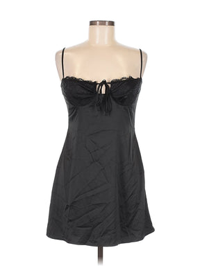 1 size - 6