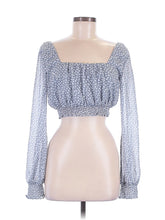 1 size - 4