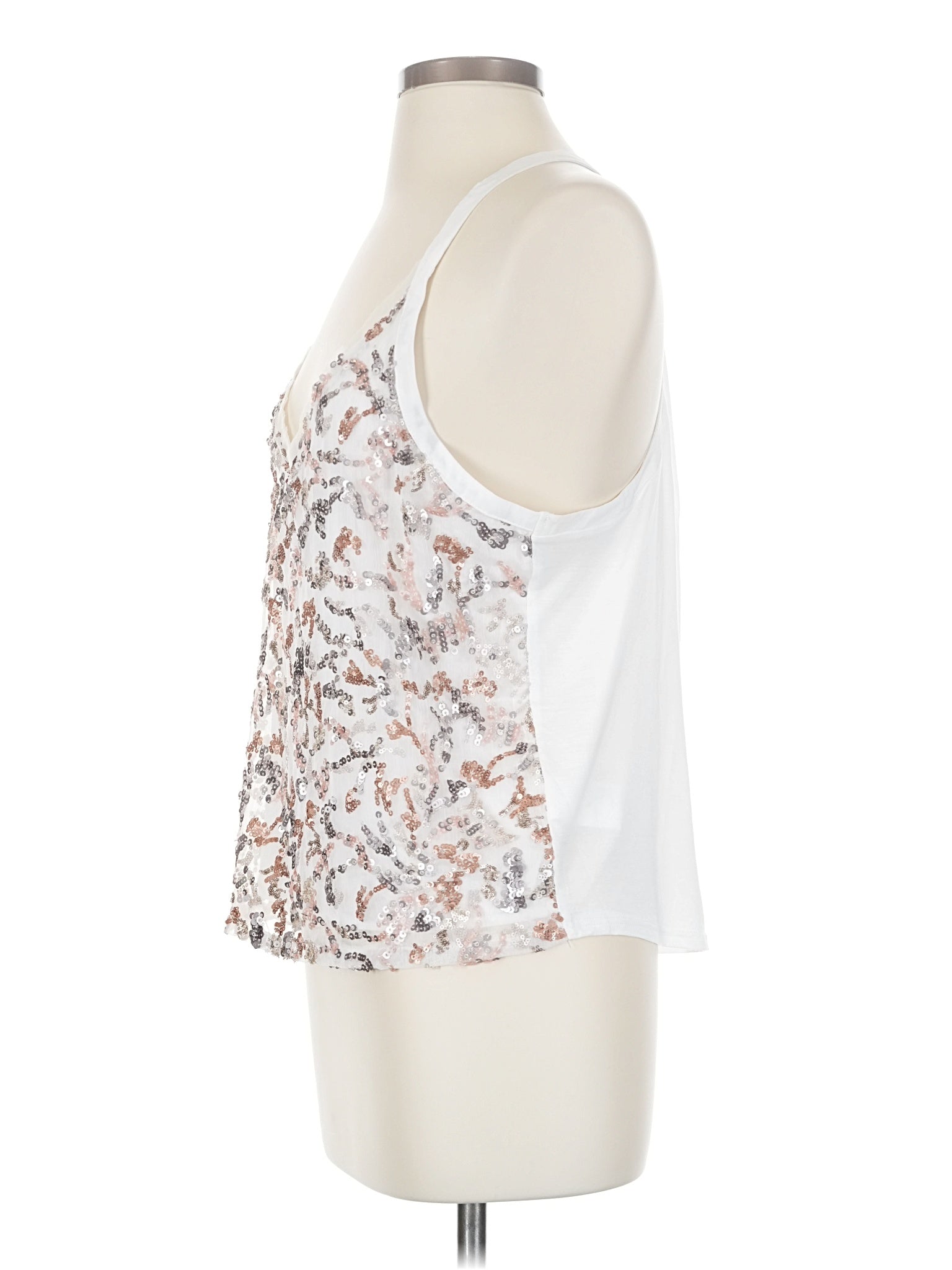 4 size - XS