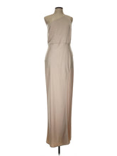 1 size - 12
