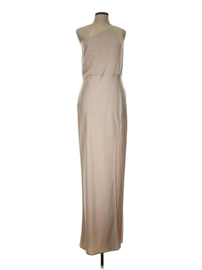 1 size - 12