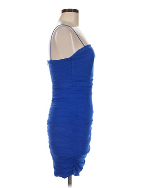 3 size - 6