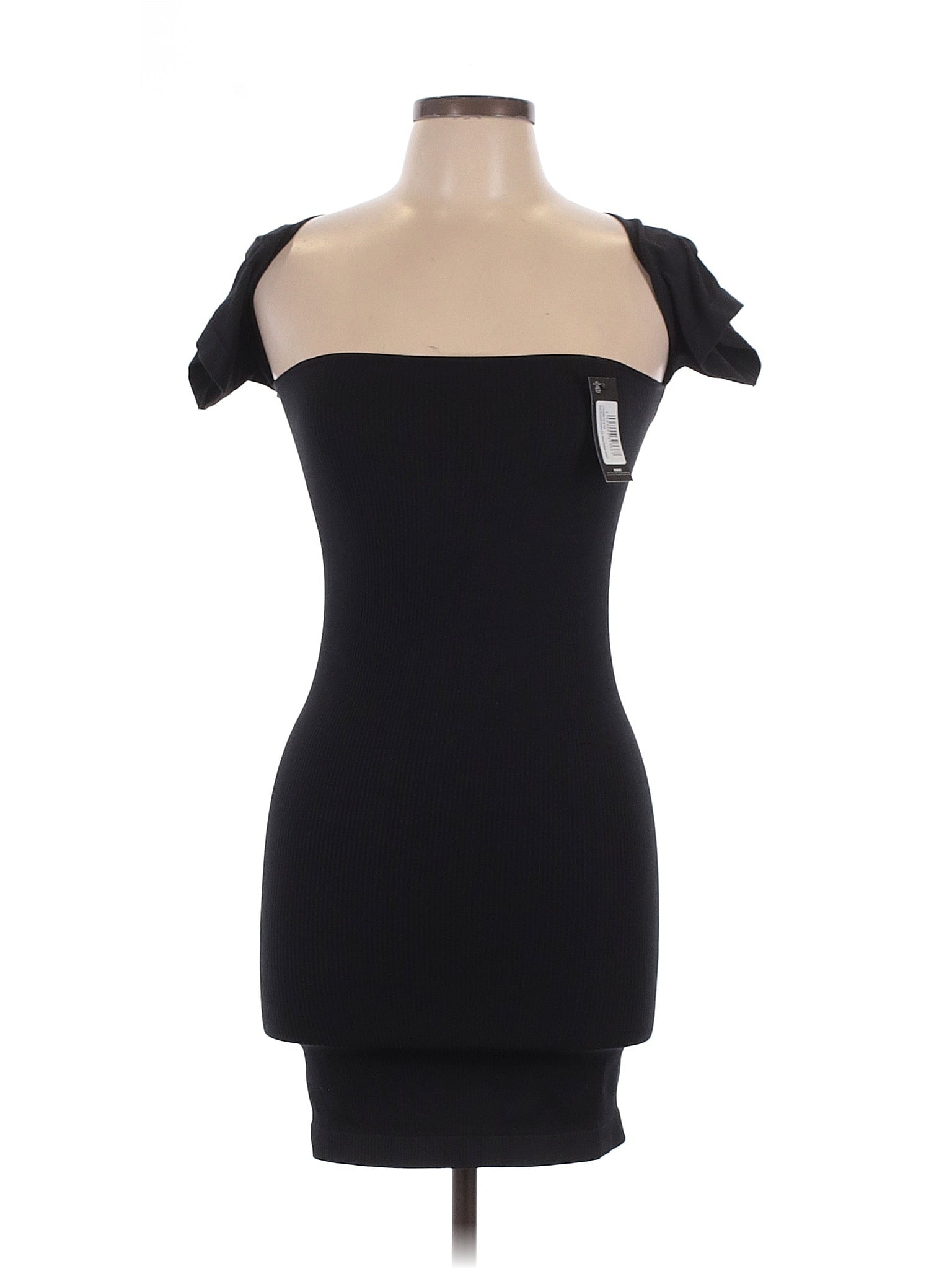 1 size - L
