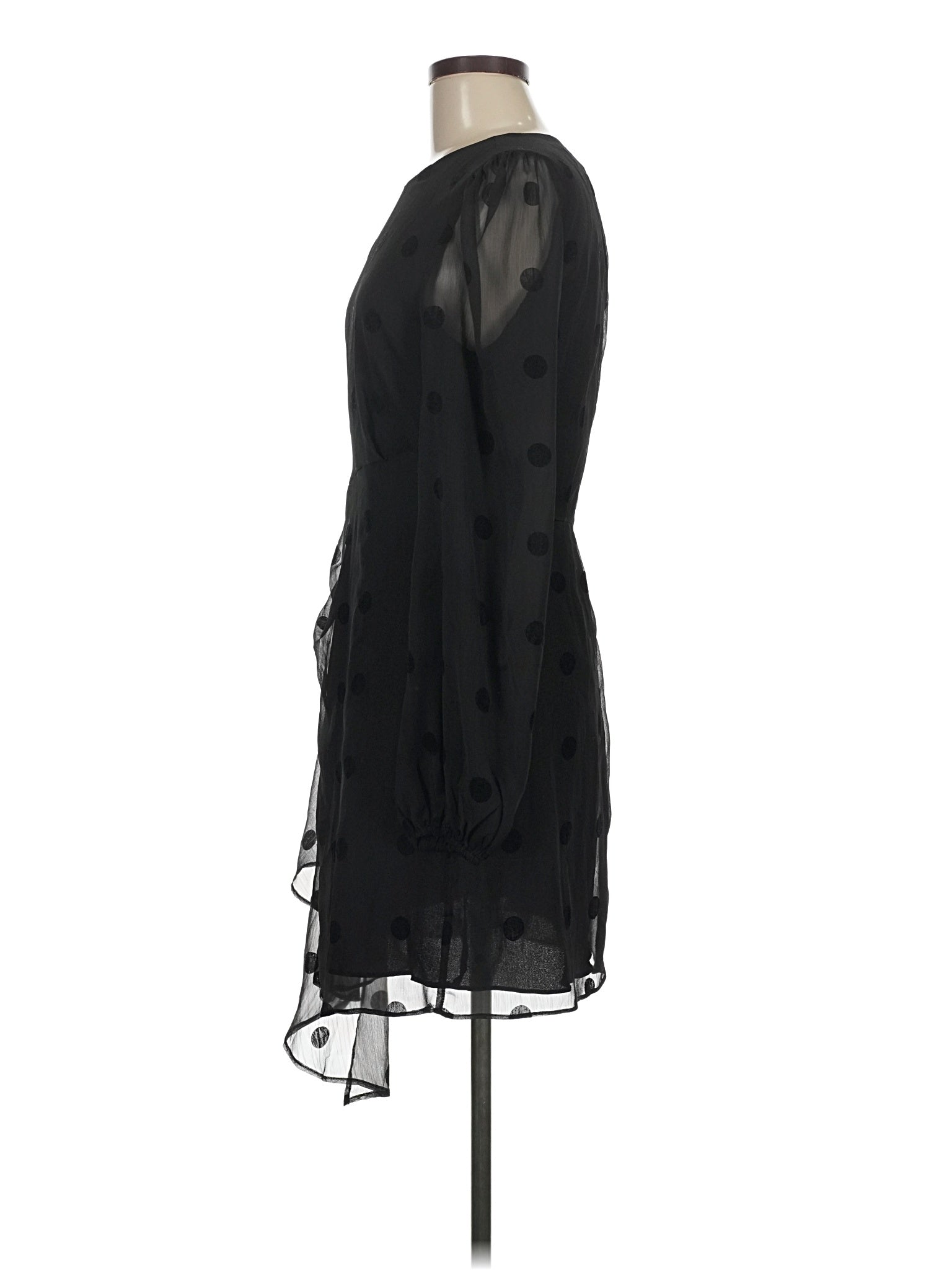 4 size - M