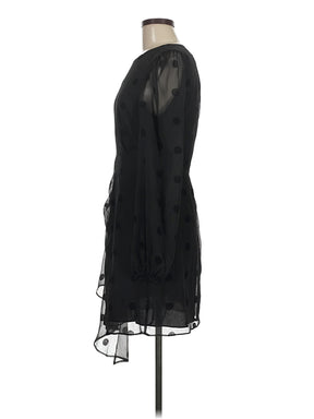 4 size - M