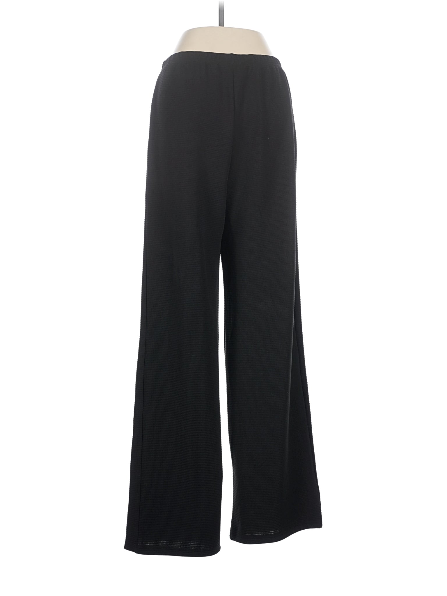 2 size - 4