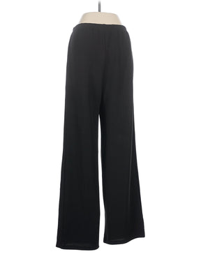 2 size - 4