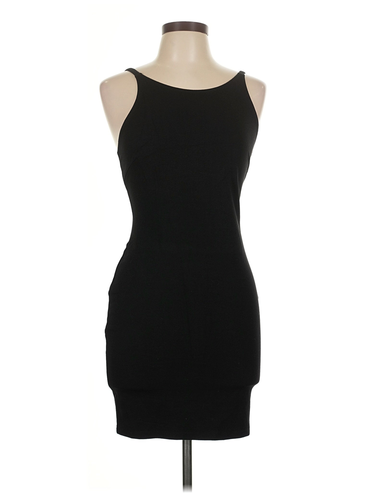 1 size - L