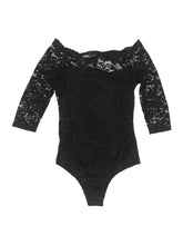 1 size - Lg (4)