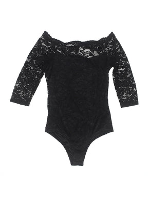 1 size - Lg (4)