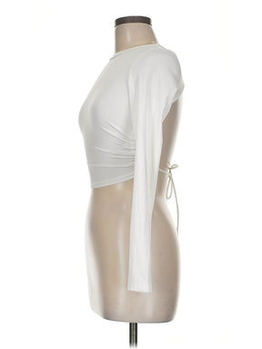 4 size - 4