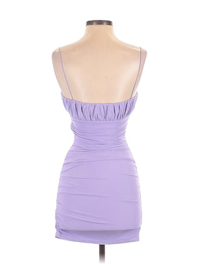 2 size - 2