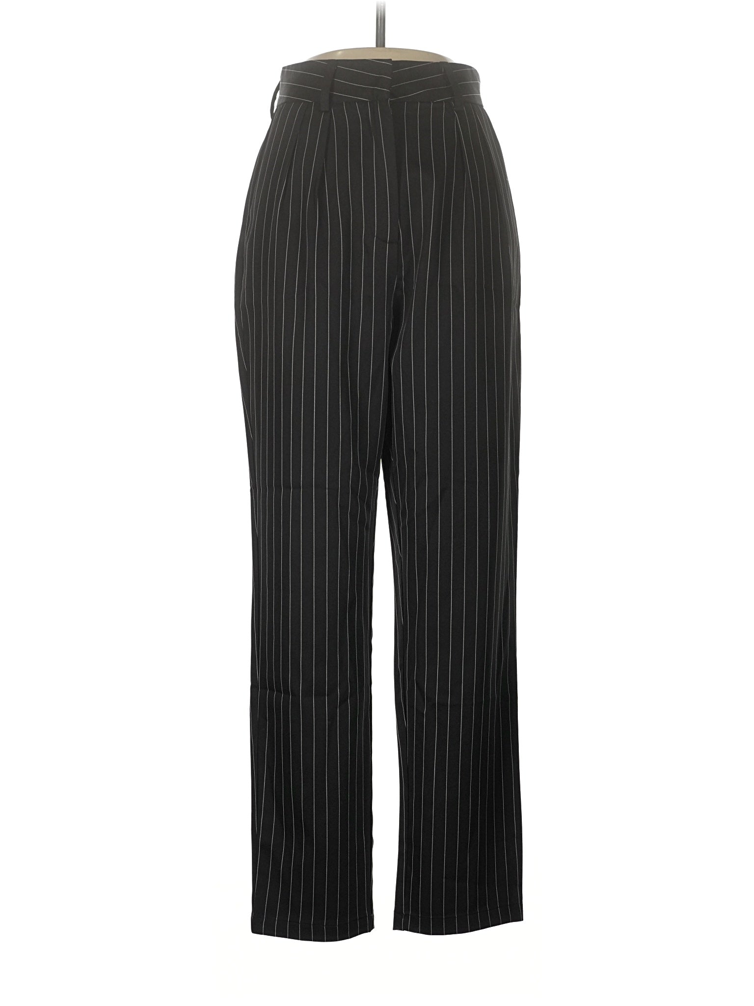 1 size - 6