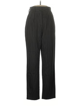 1 size - 6