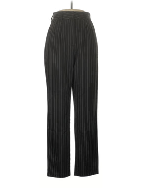 1 size - 6