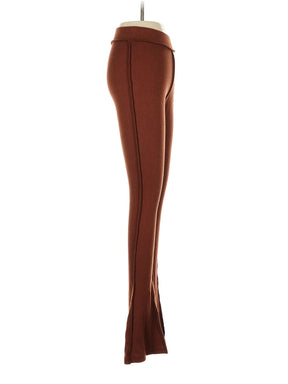 3 size - 2