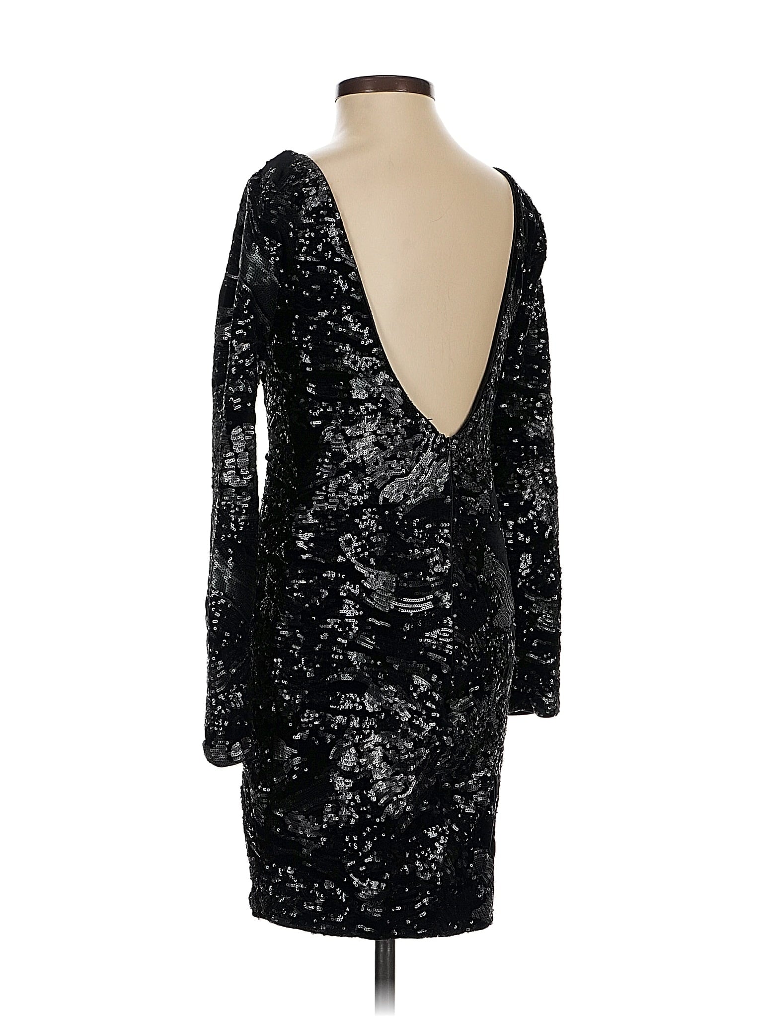 2 size - XS