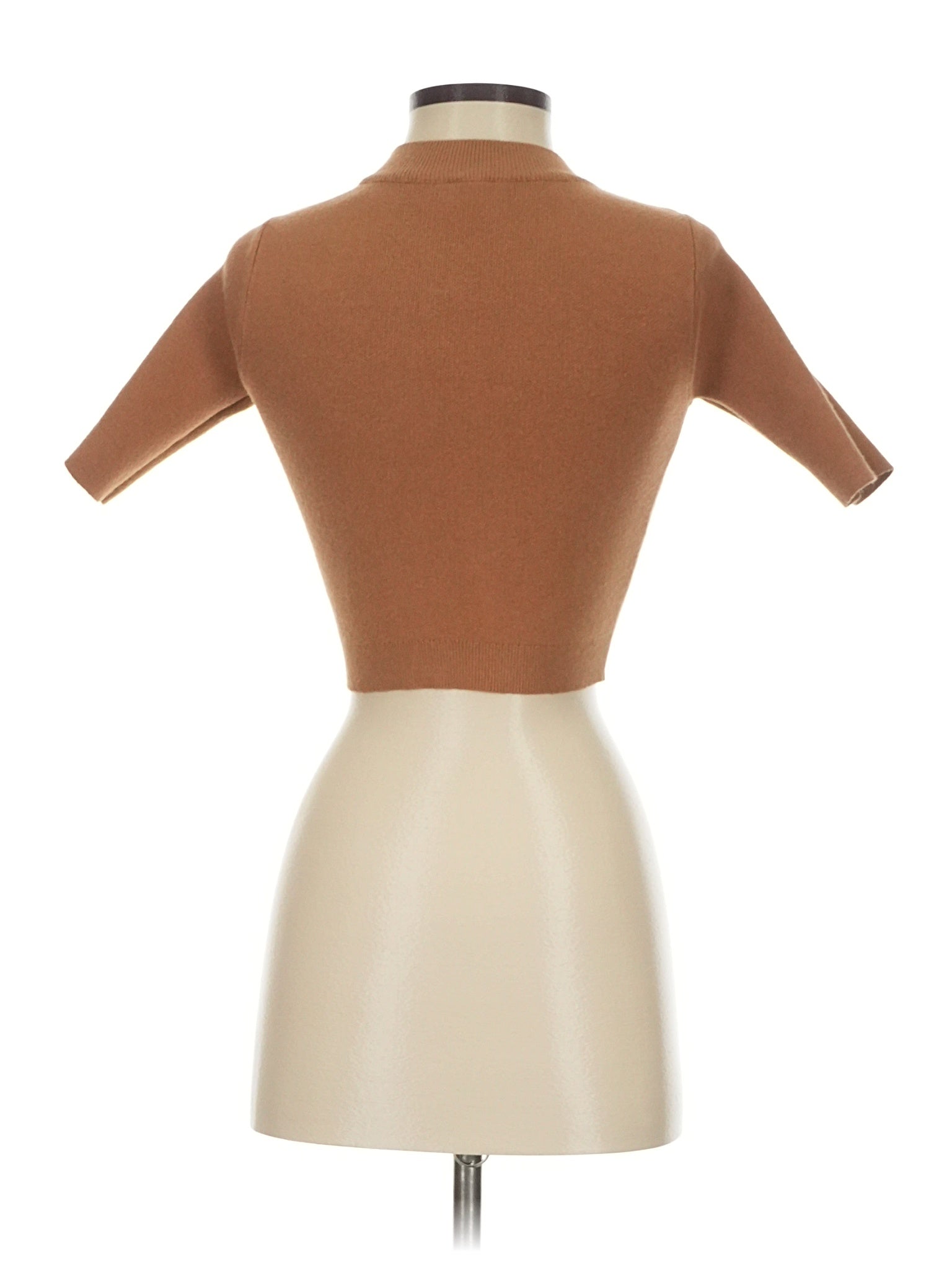 2 size - XS - Sm