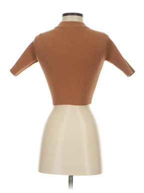2 size - XS - Sm