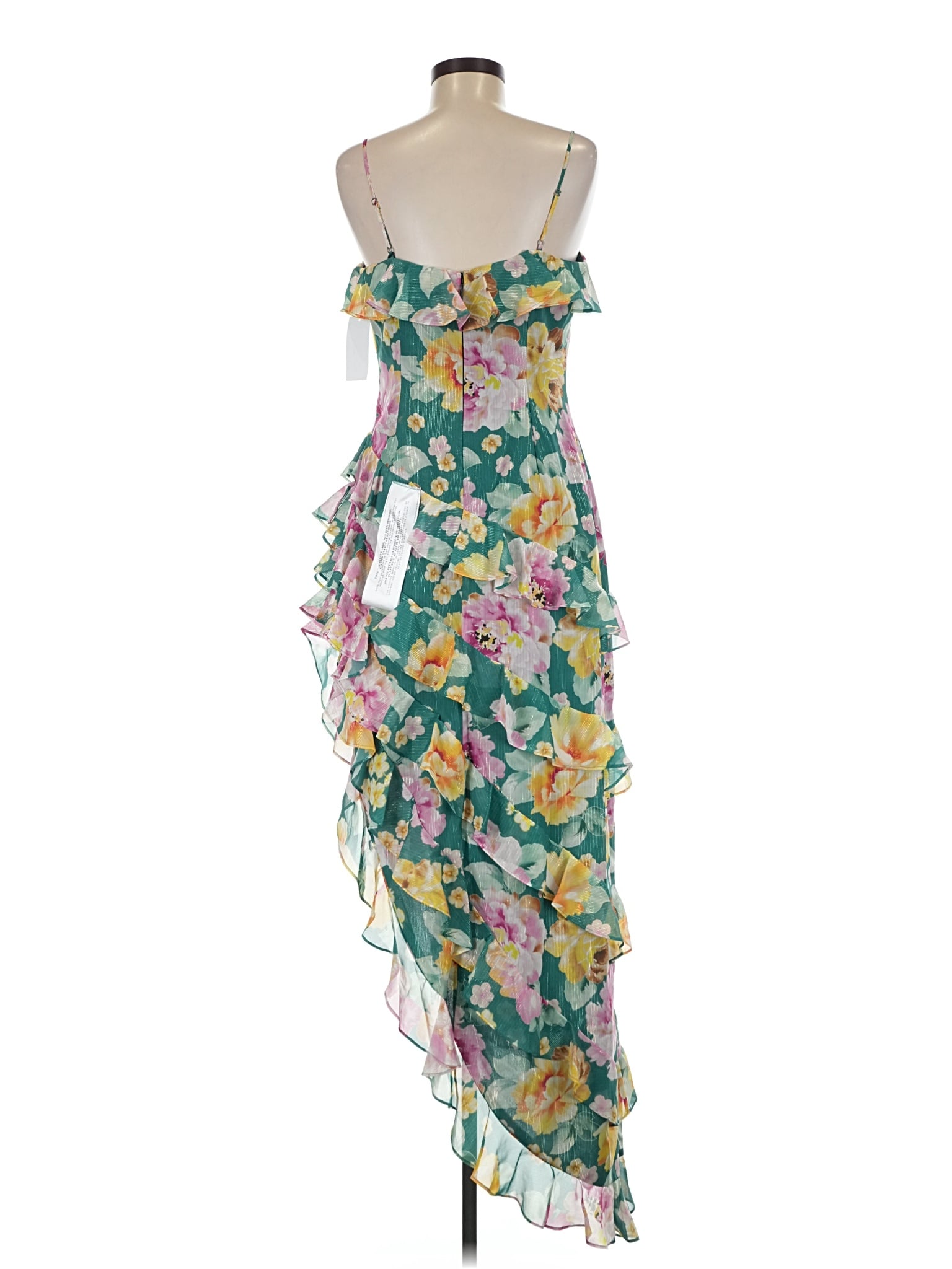 2 size - M