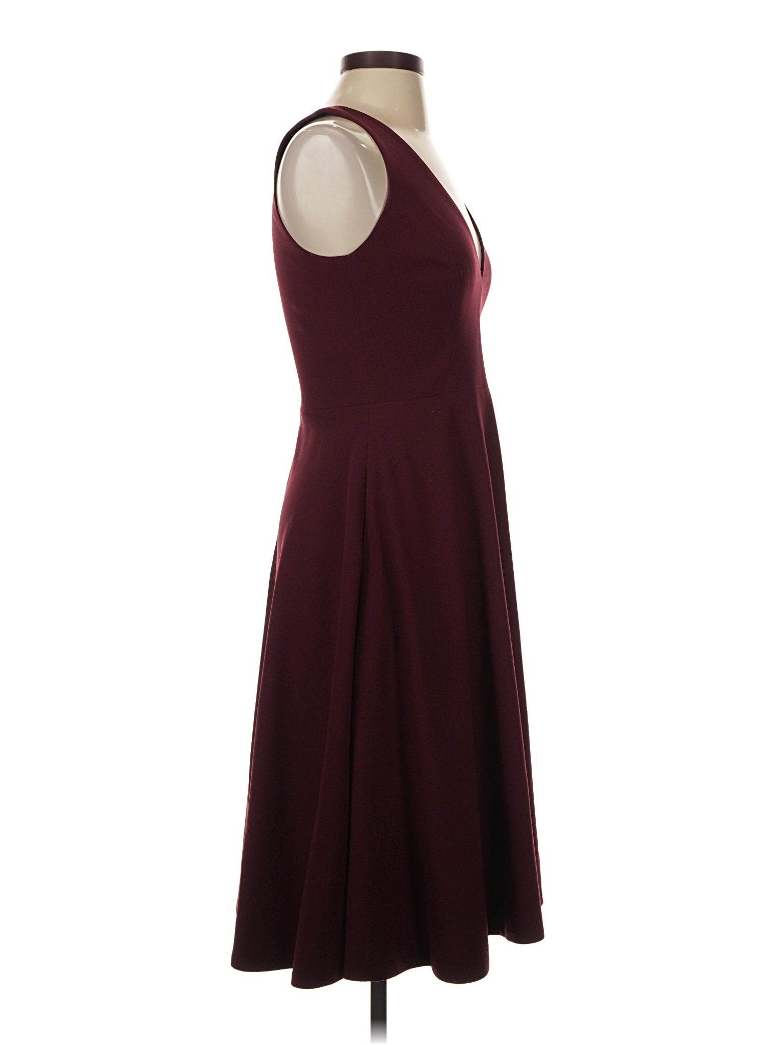 3 size - XS