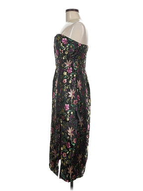 4 size - M