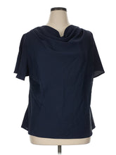 1 size - 14 - 16