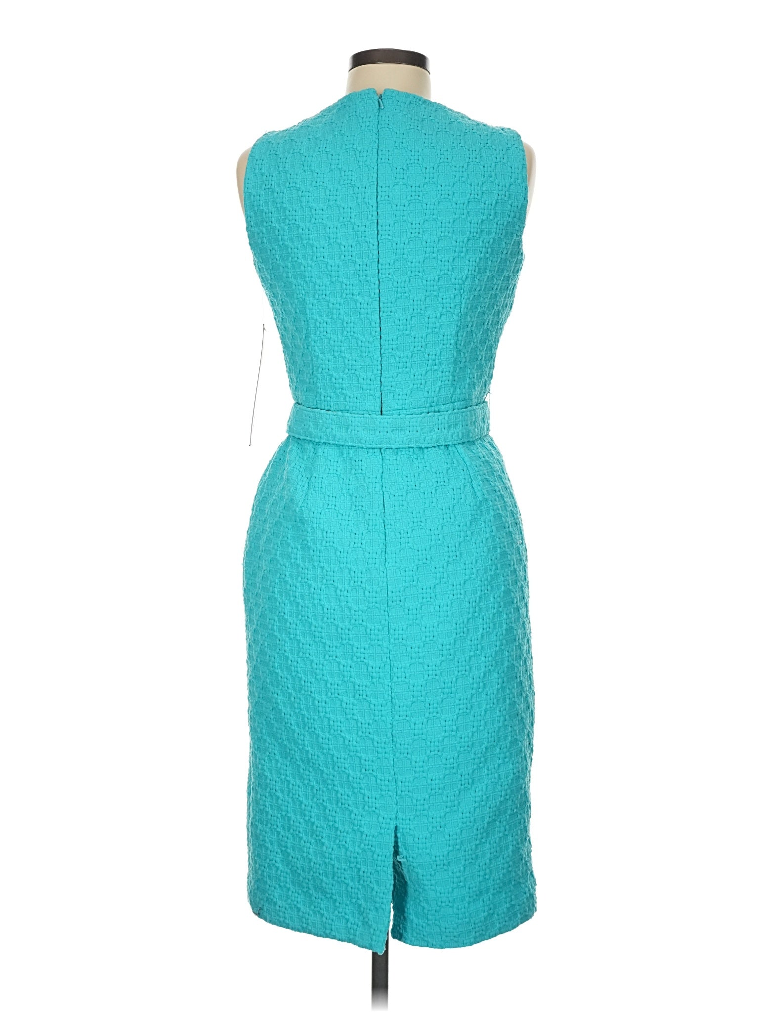 2 size - 6