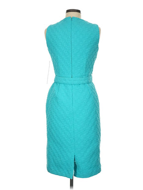 2 size - 6