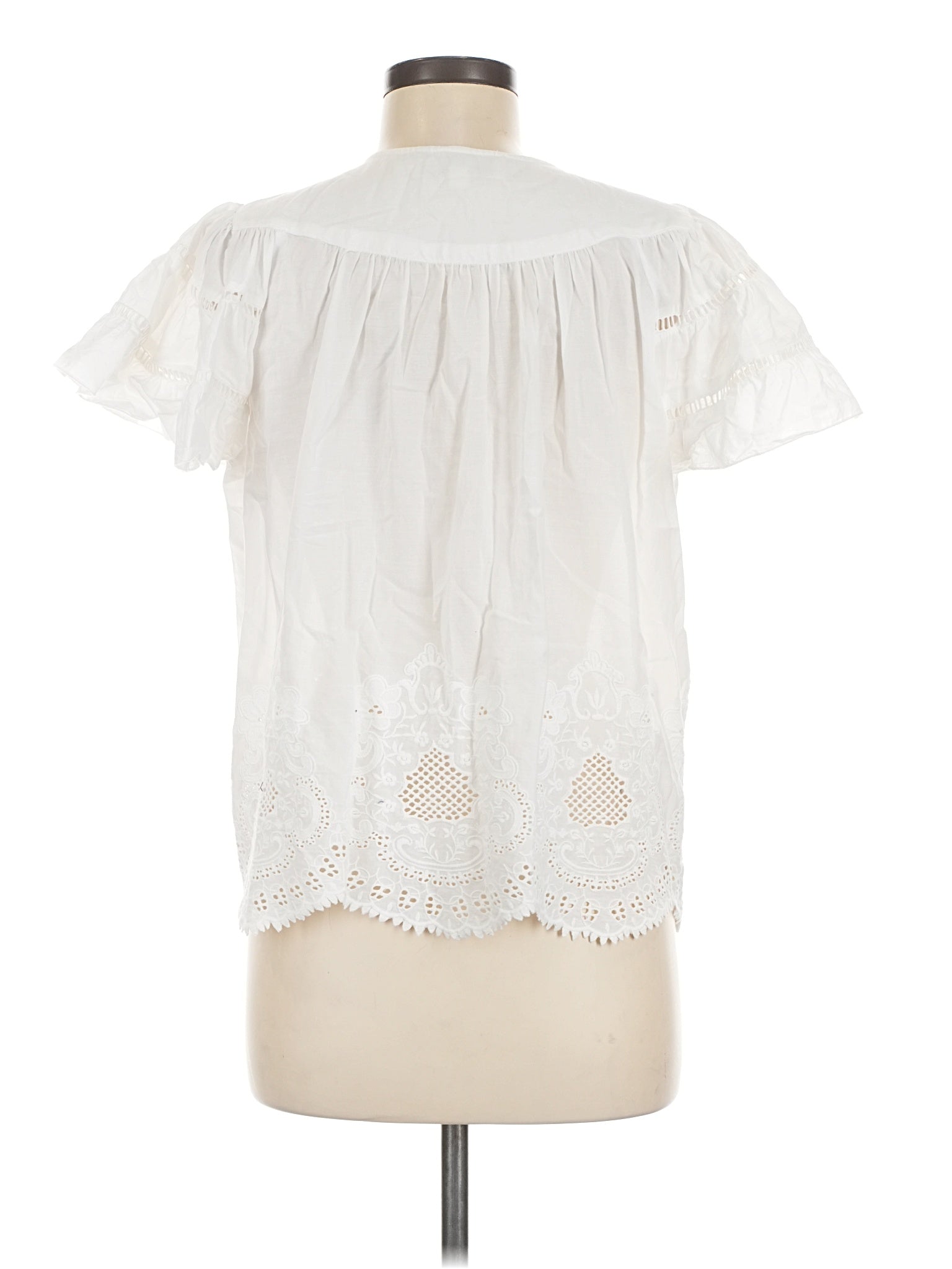 2 size - M