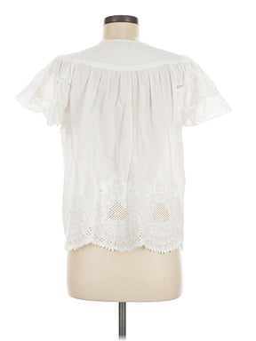 2 size - M
