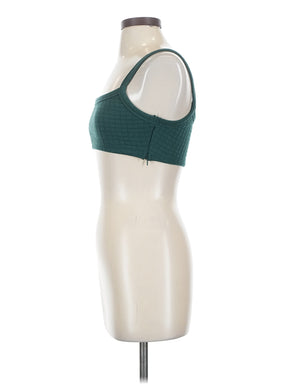 4 size - 4