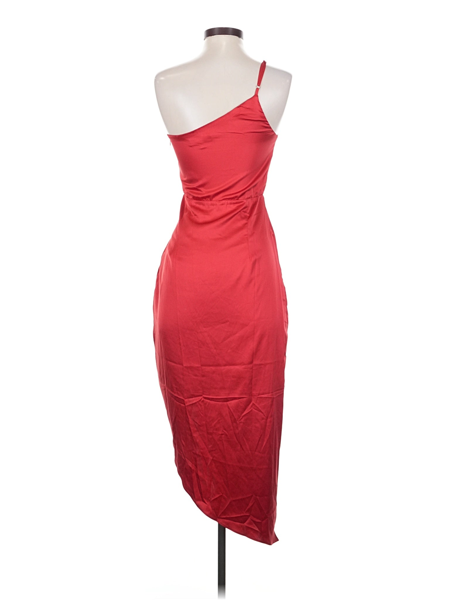 2 size - XS