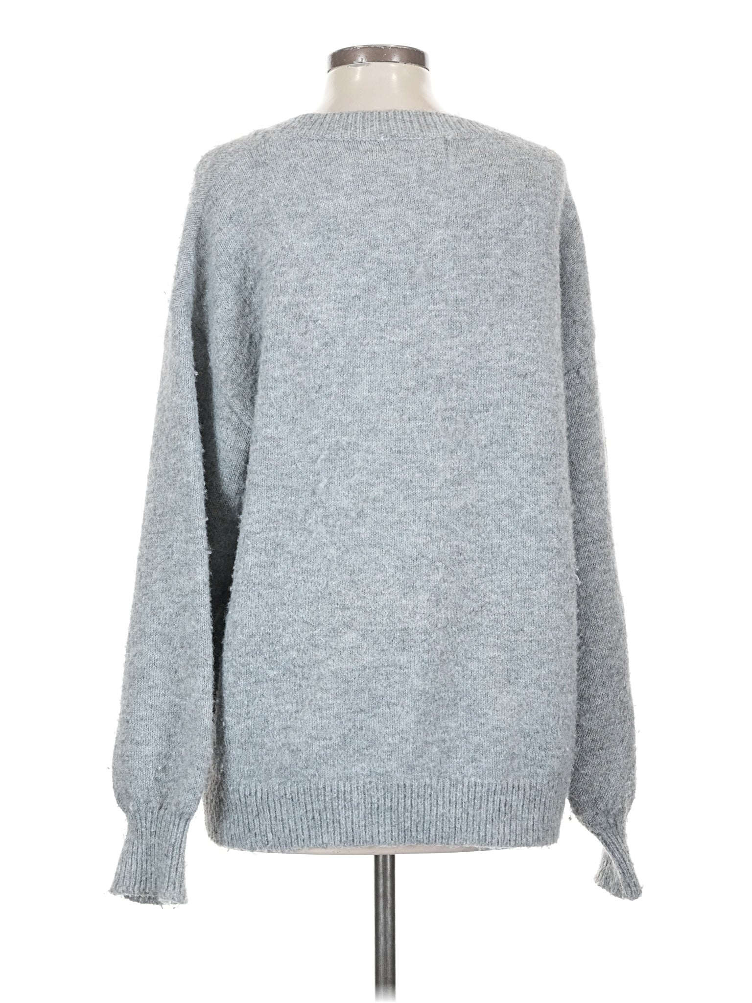 2 size - 2