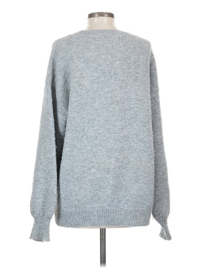 2 size - 2