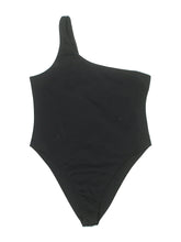 1 size - 12